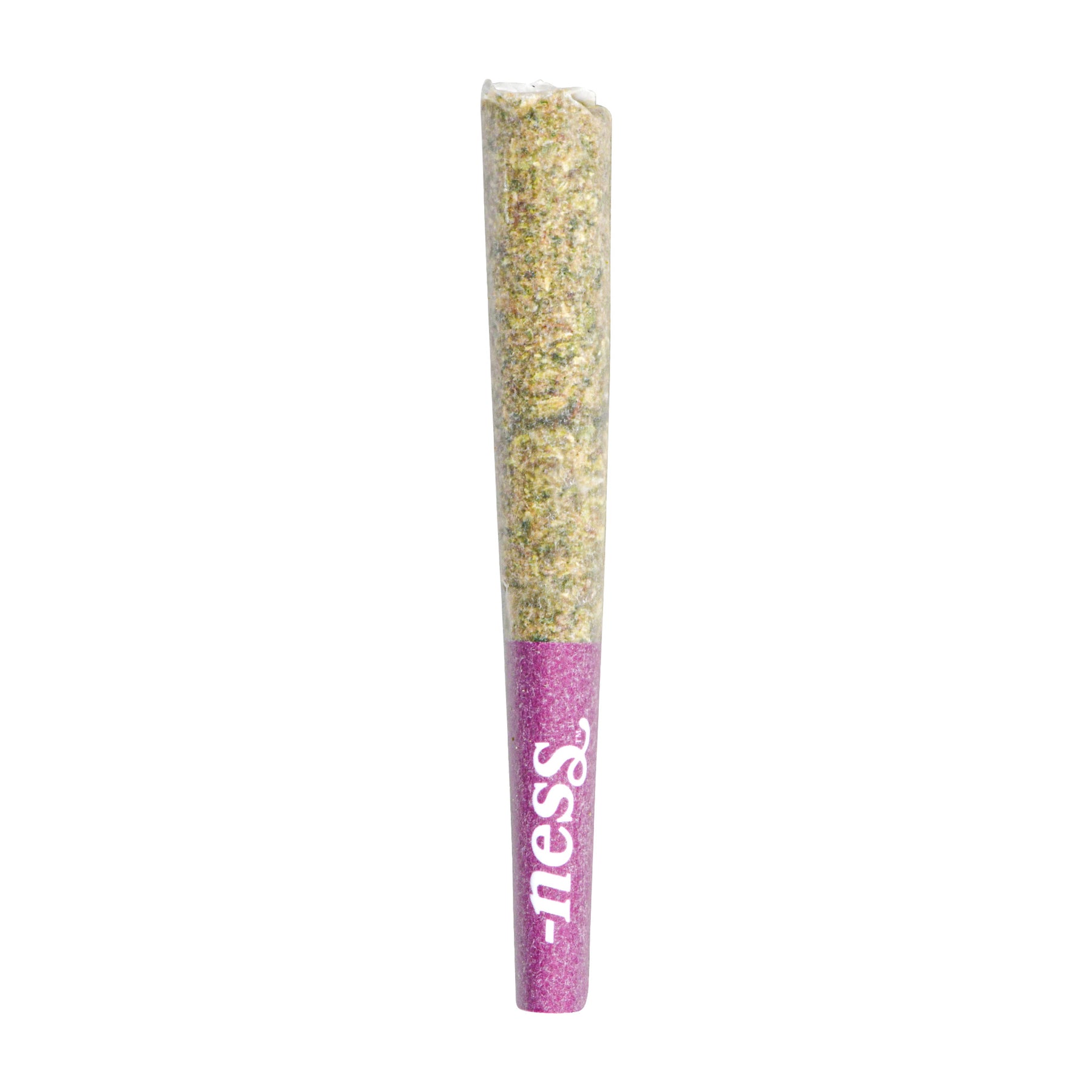 Wasabi Pre-Rolls