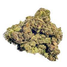 Gsc Platinum