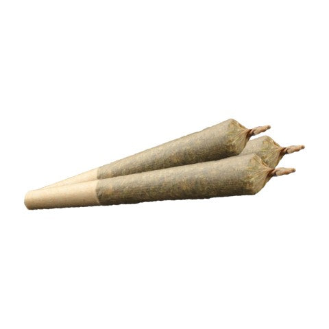 Red Velvet Temptation Pre-Rolls