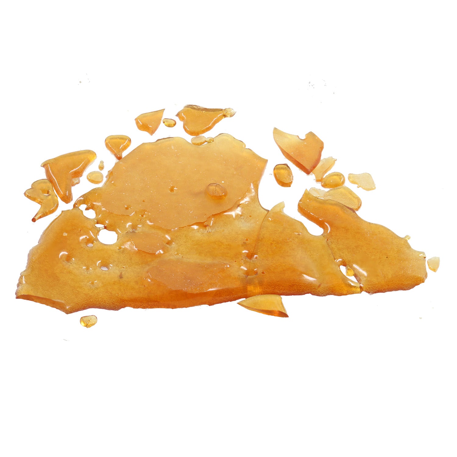 Phant-vanilla shatter 1g 2