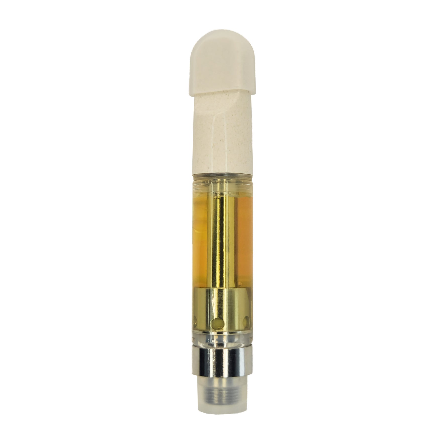 Wildcard- space cake live resin 1g vape