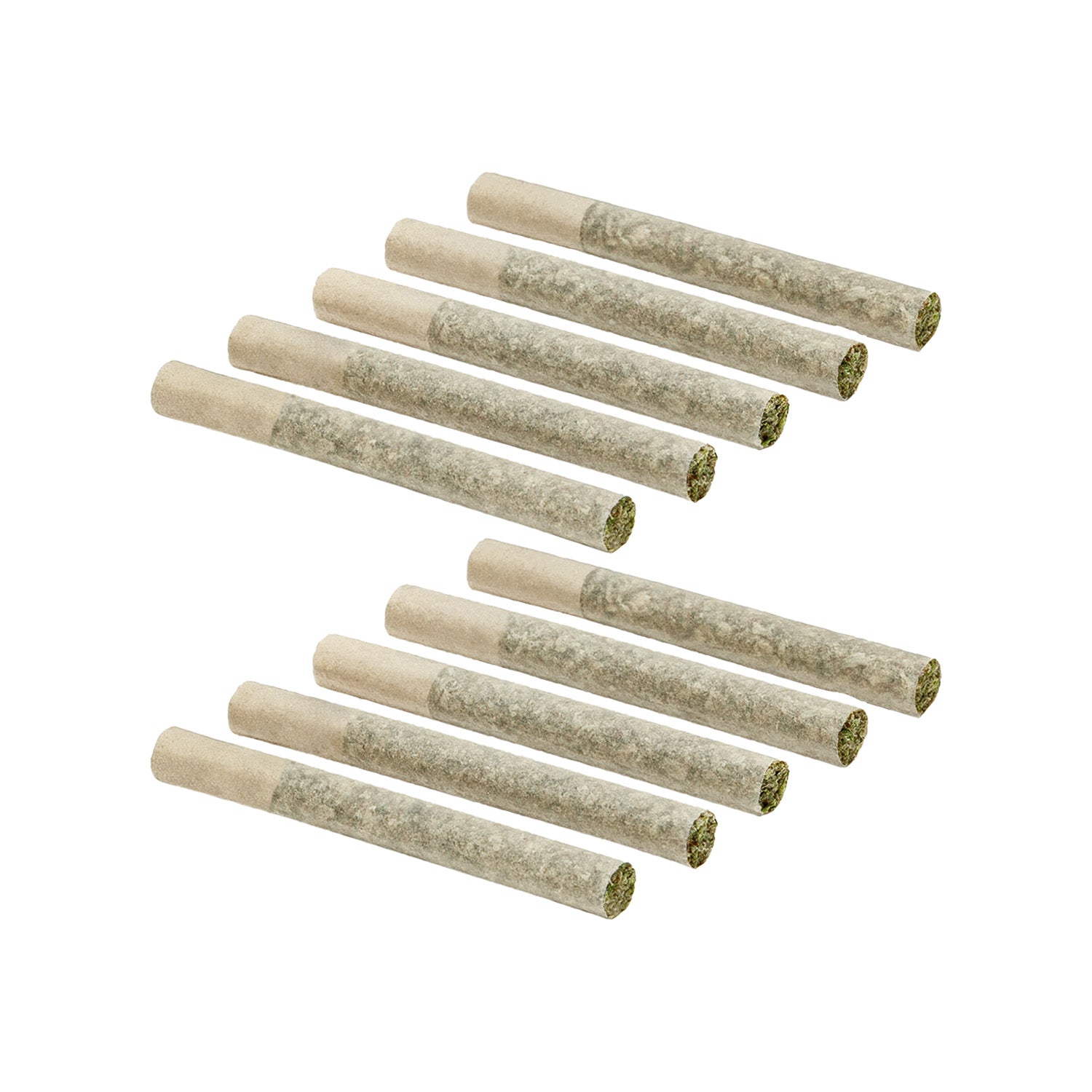 G-Wagon Pre-Rolls