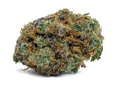Bc Diesel