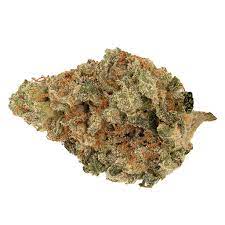 Cherry Bomb