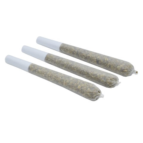 Phant- grape Diamond infused P.R. 3*0.5