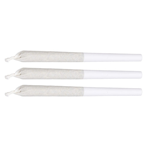 Summer Haze Pre-Rolls