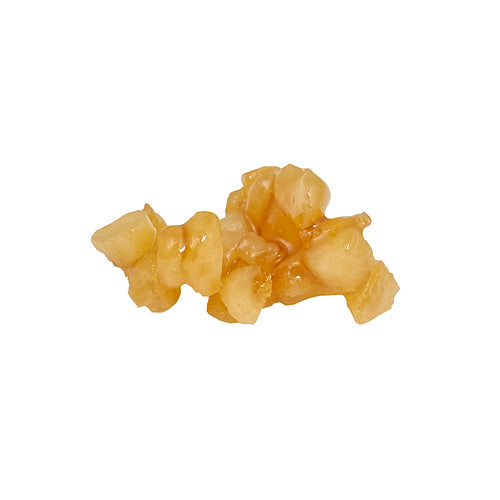 Diamants Presses Solventless Pressed Diamonds