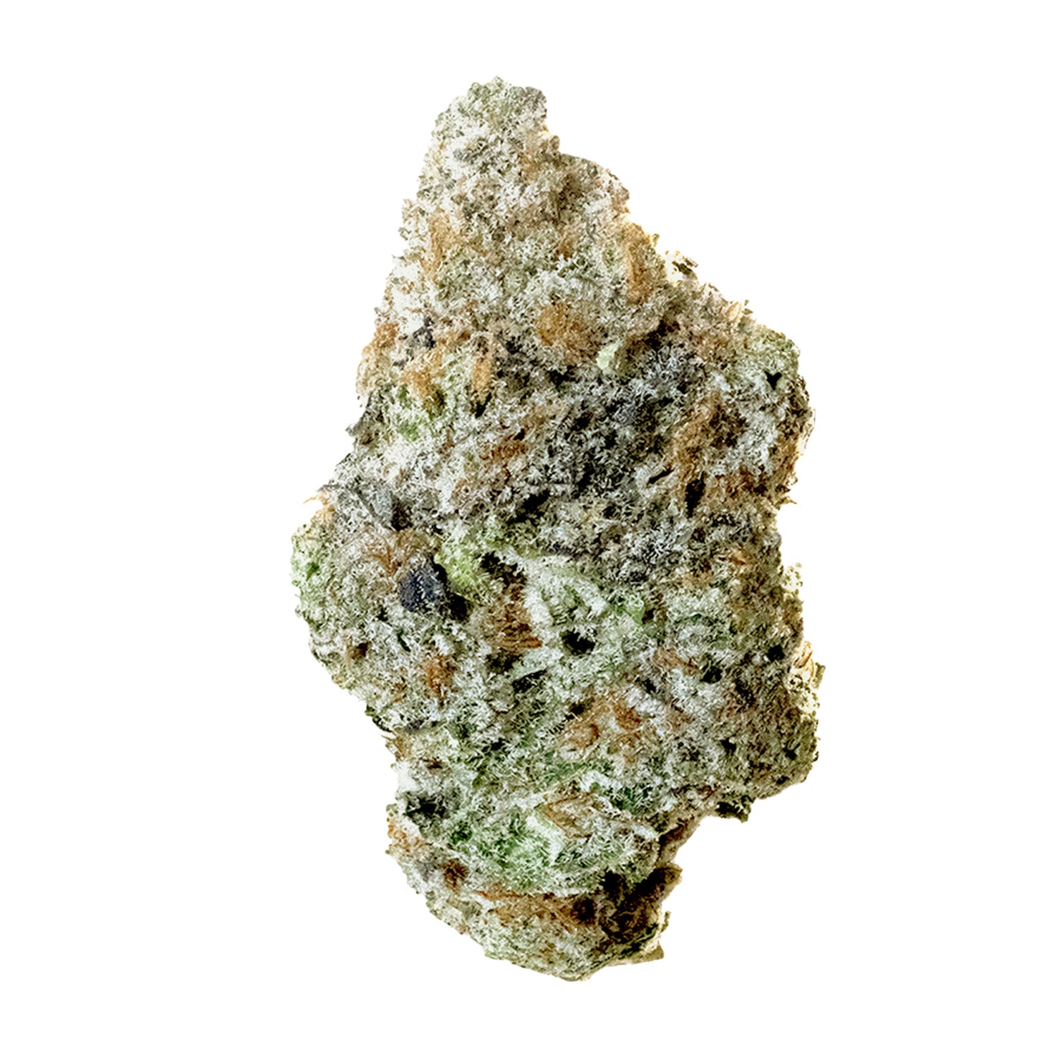 Cherry Gas