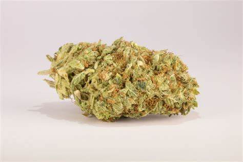 Sour Tangie