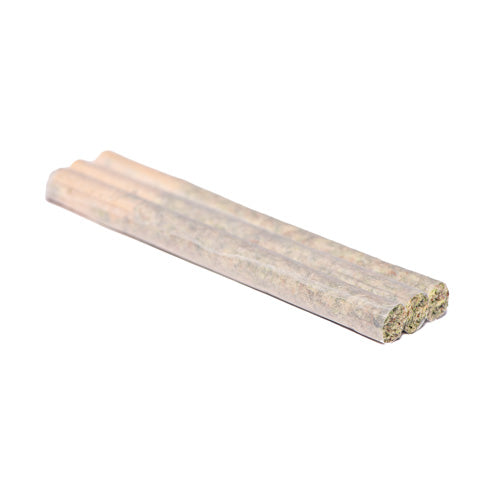 J.A.N.E. D.O.E- biscotti p.r. 3*0.5