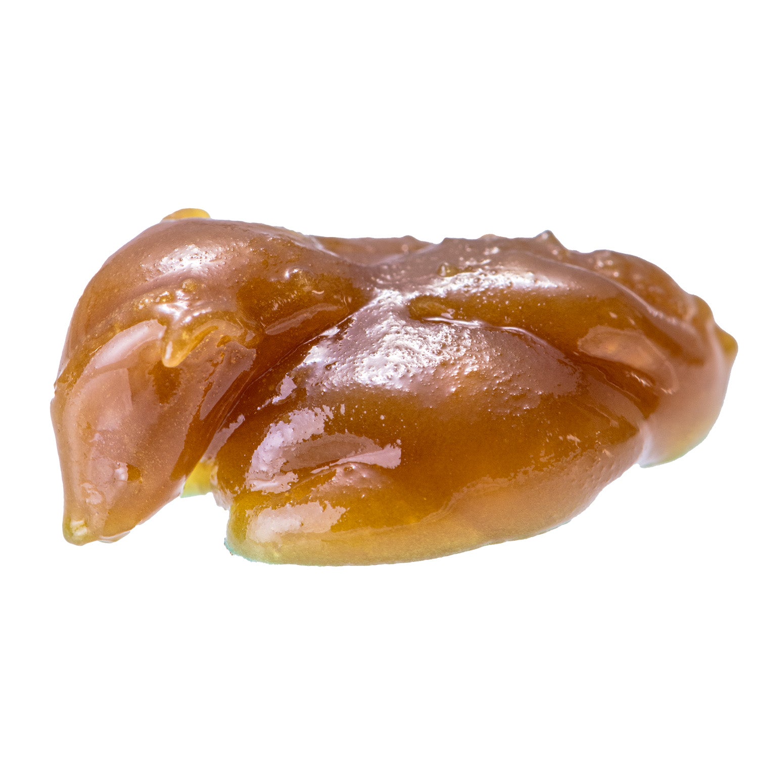 Barbara Bud-Live Rosin-1G