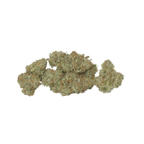 Bc mango cake 7g