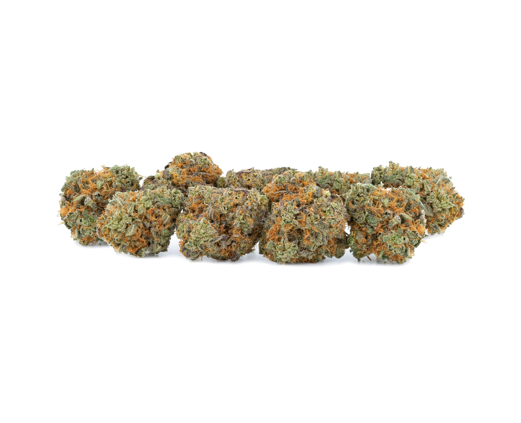 star killer 28g