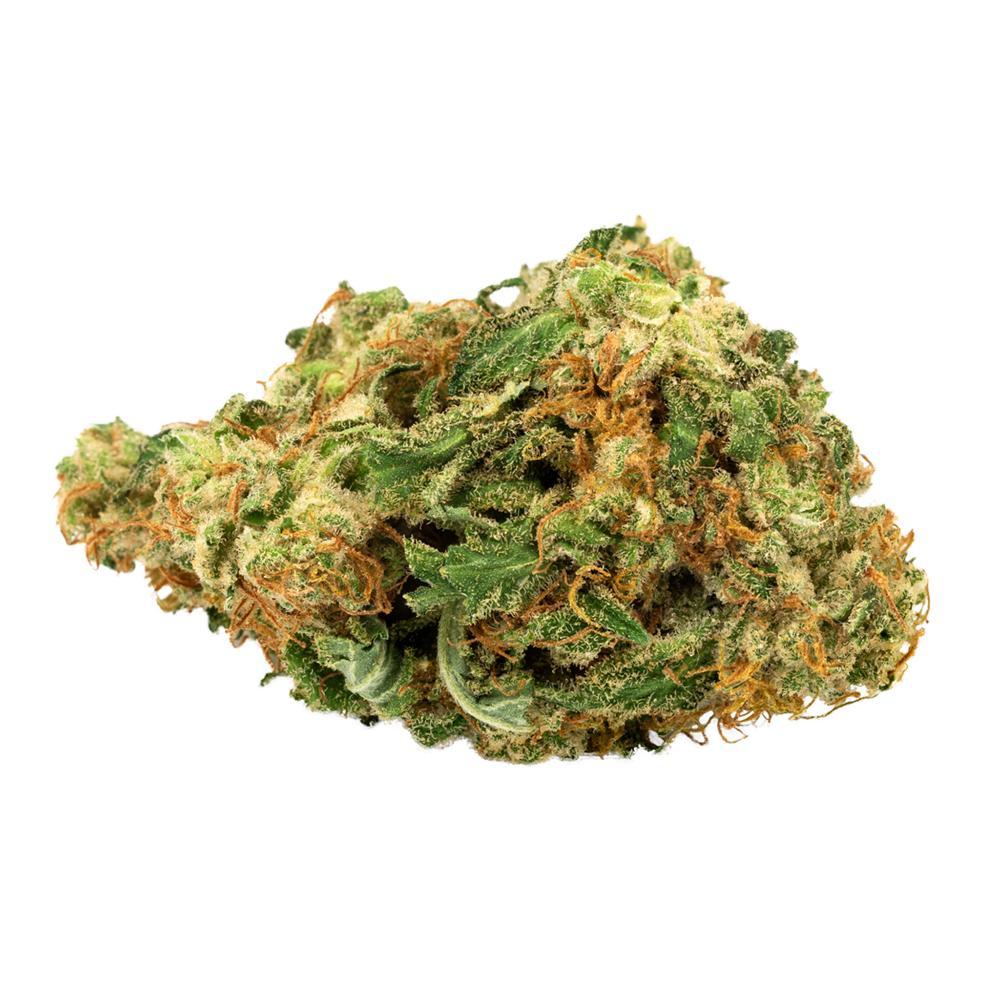 Blue Dream