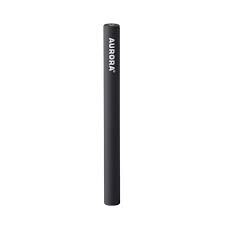 Vape Disposable Pen - Cbd Blend