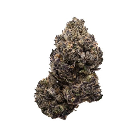 Purple Lemonade