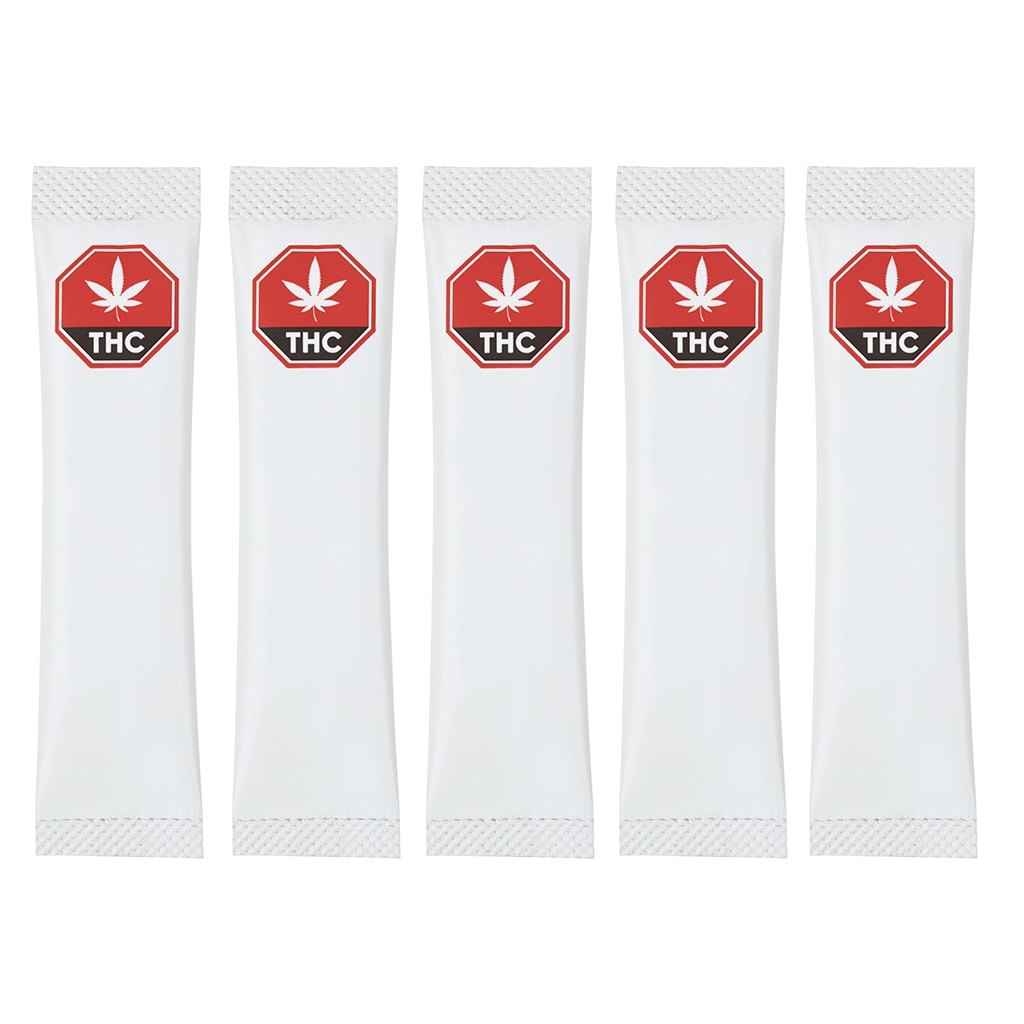 Re:Mix Cbd Dissolving Powder