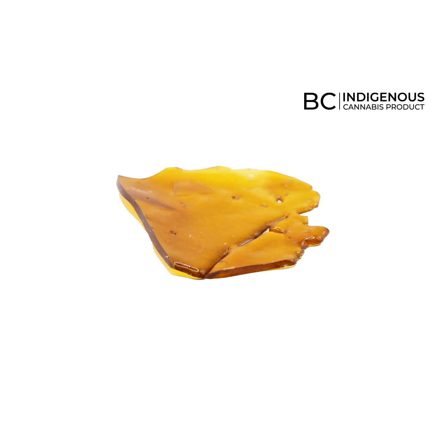 Shatter Indica