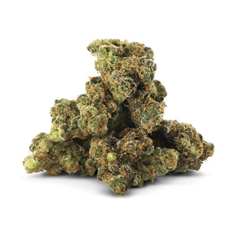 Aurora sours craft 3.5g