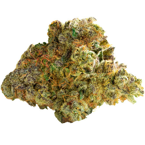 Sour Chem