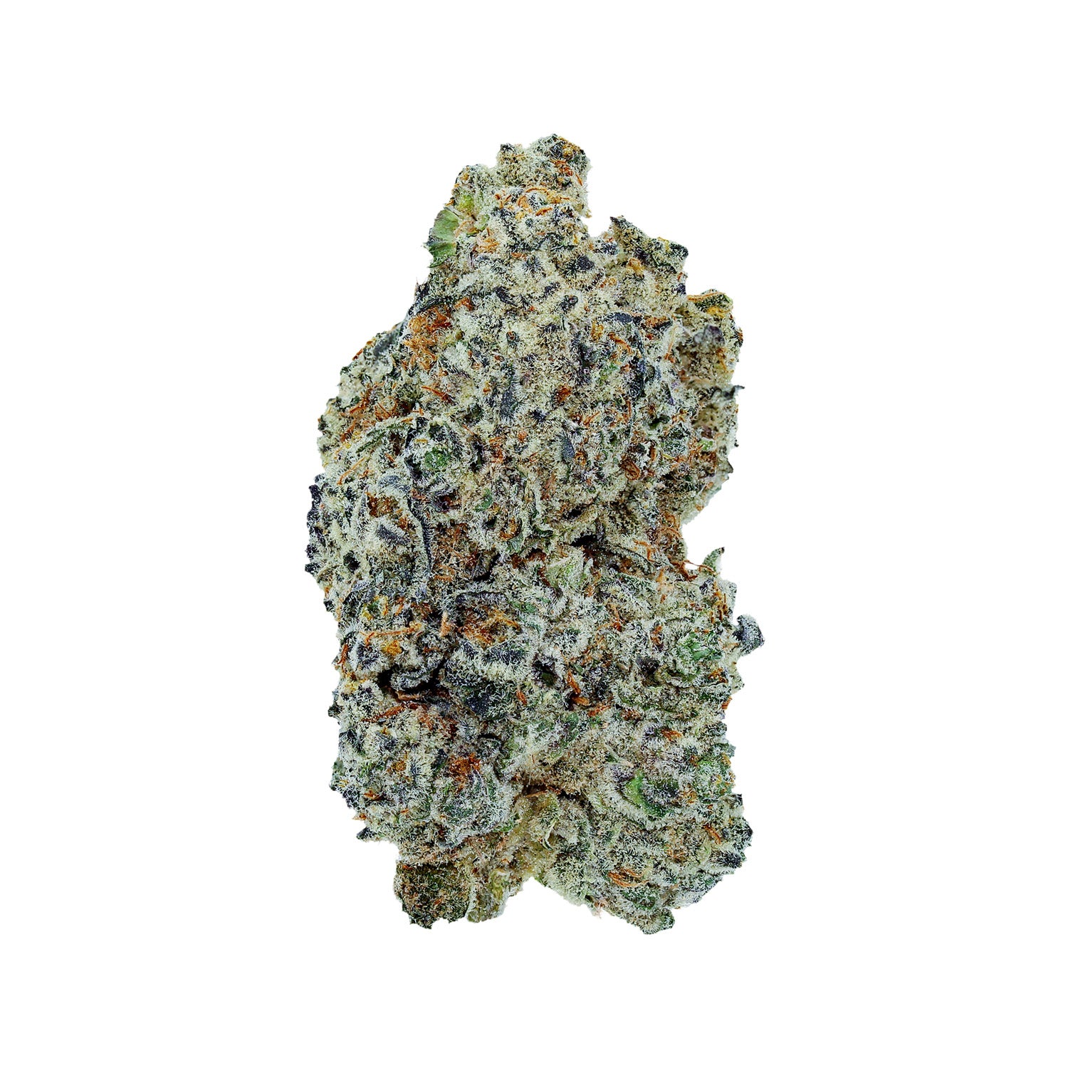 Cookies And Cream 2