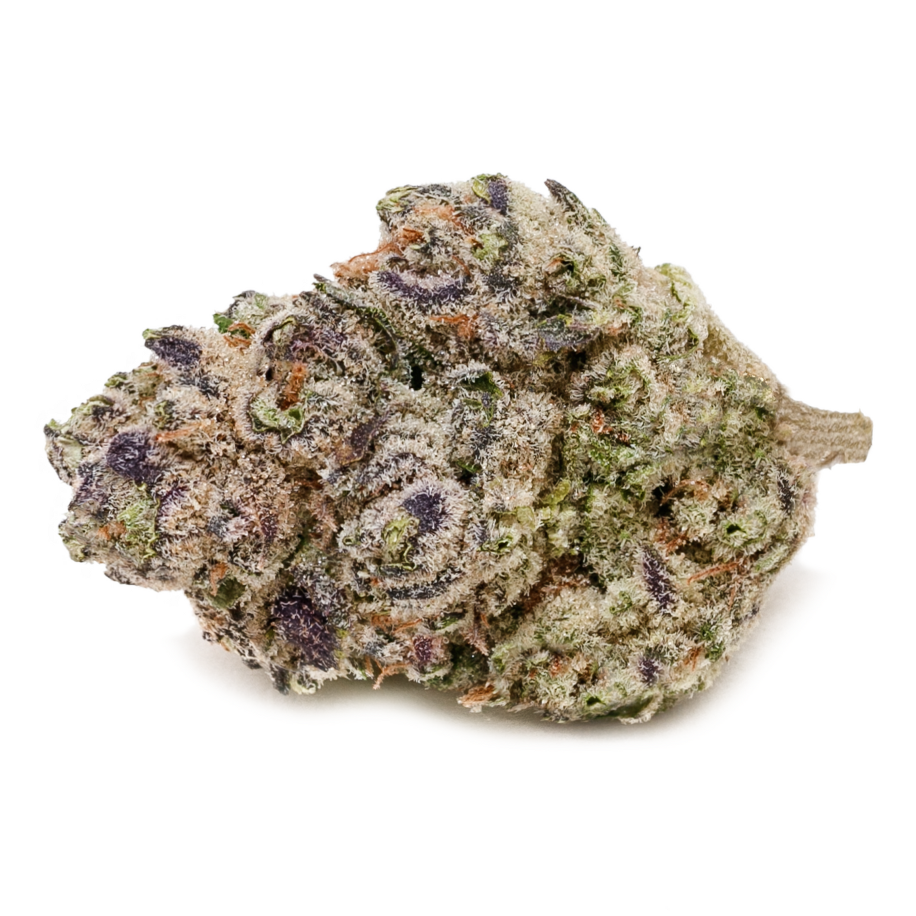Black Cherry Punch