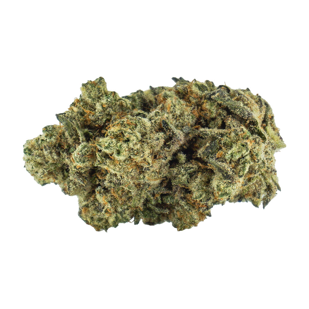 Qwest- strawberry * TW (14g)