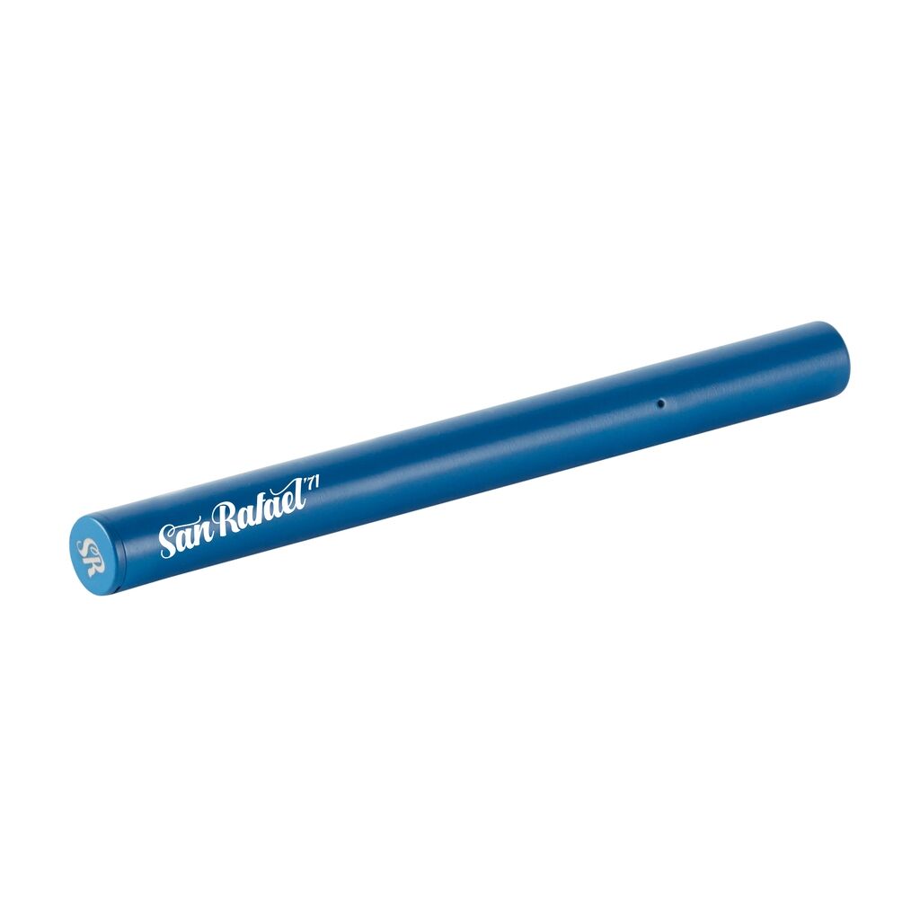 Vape Disposable Pen - Tangerine Dream