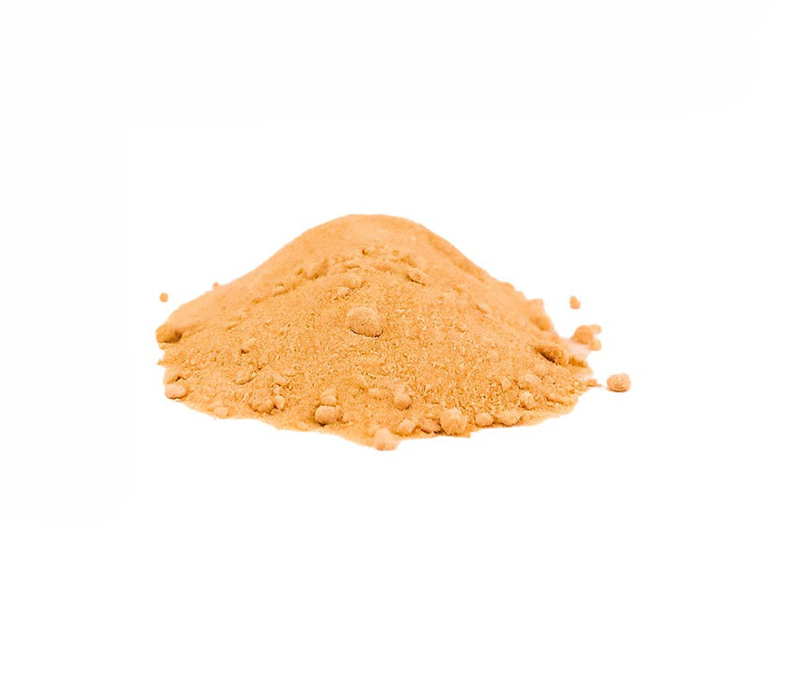 Cbg:Thc Maple Sugar 3:1 2