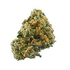 Original Cheese