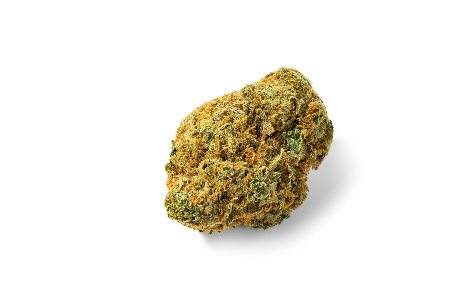 Bc Spiced Grape