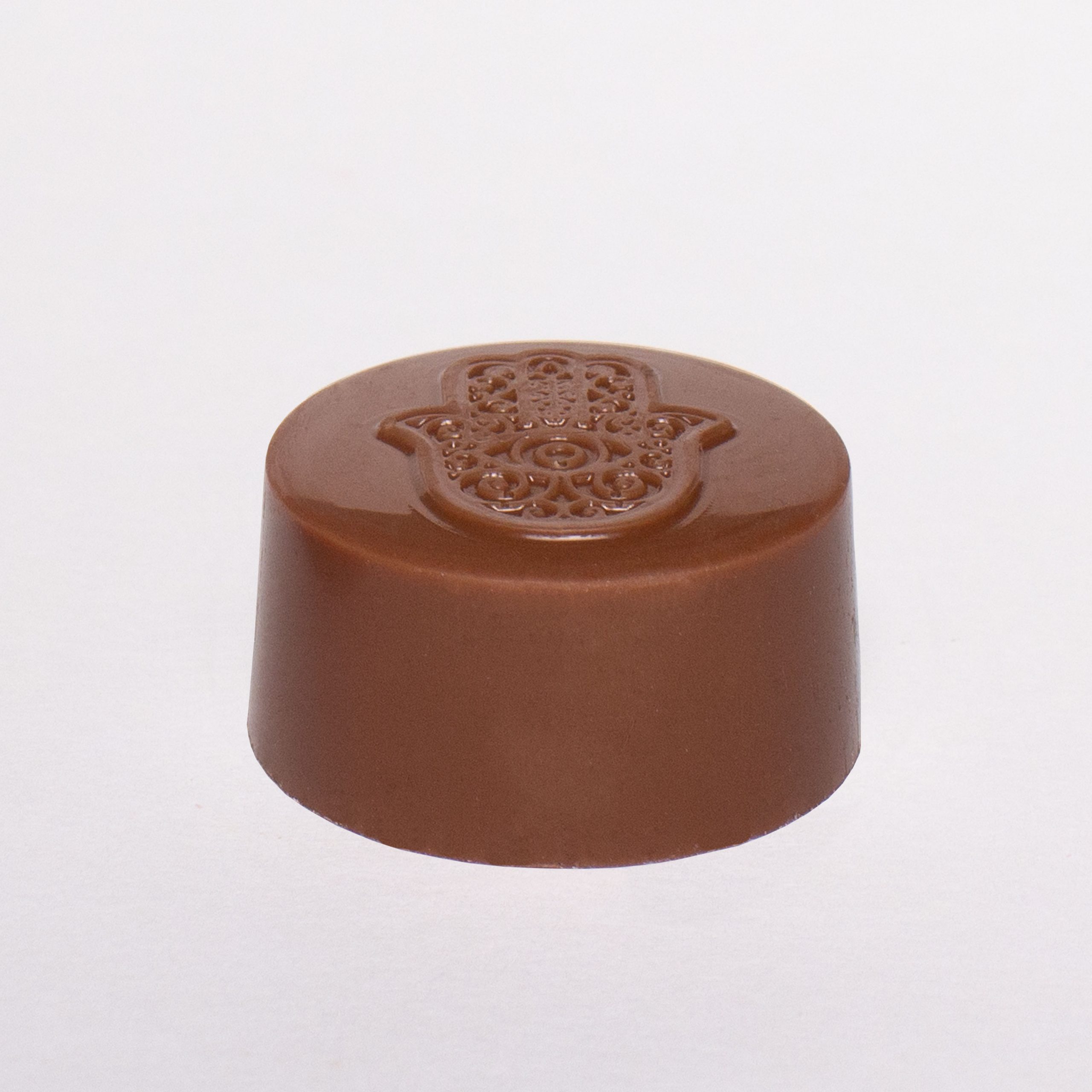 Rosin heads- hash rosin peanut butter cup