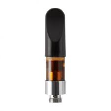 Vape Cartridge - Cbd Blend
