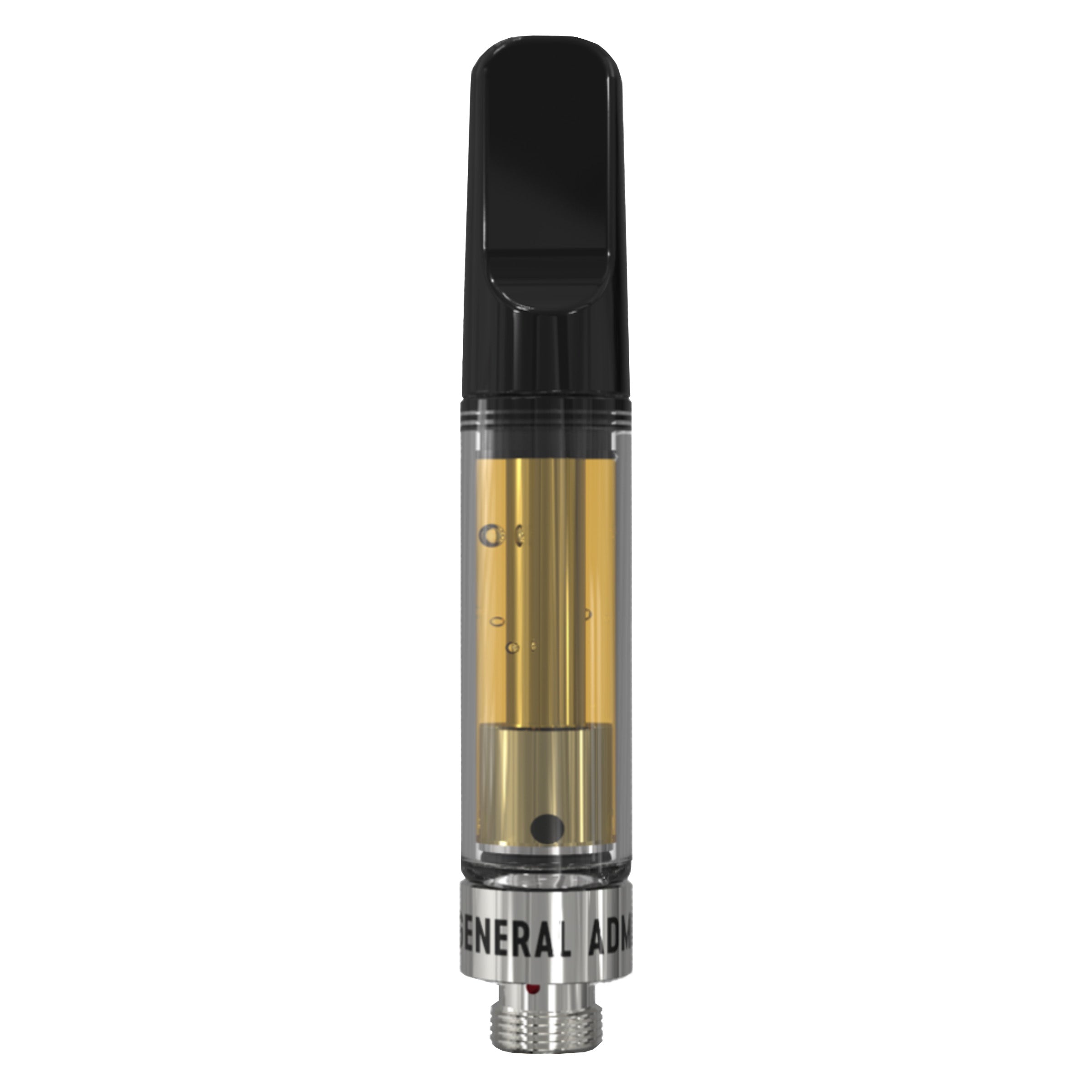 General admission- melon mania vape