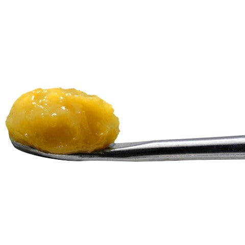 Barbara Bud Cold Cured Live Rosin