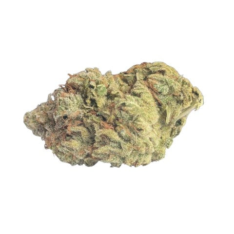 Violator Kush