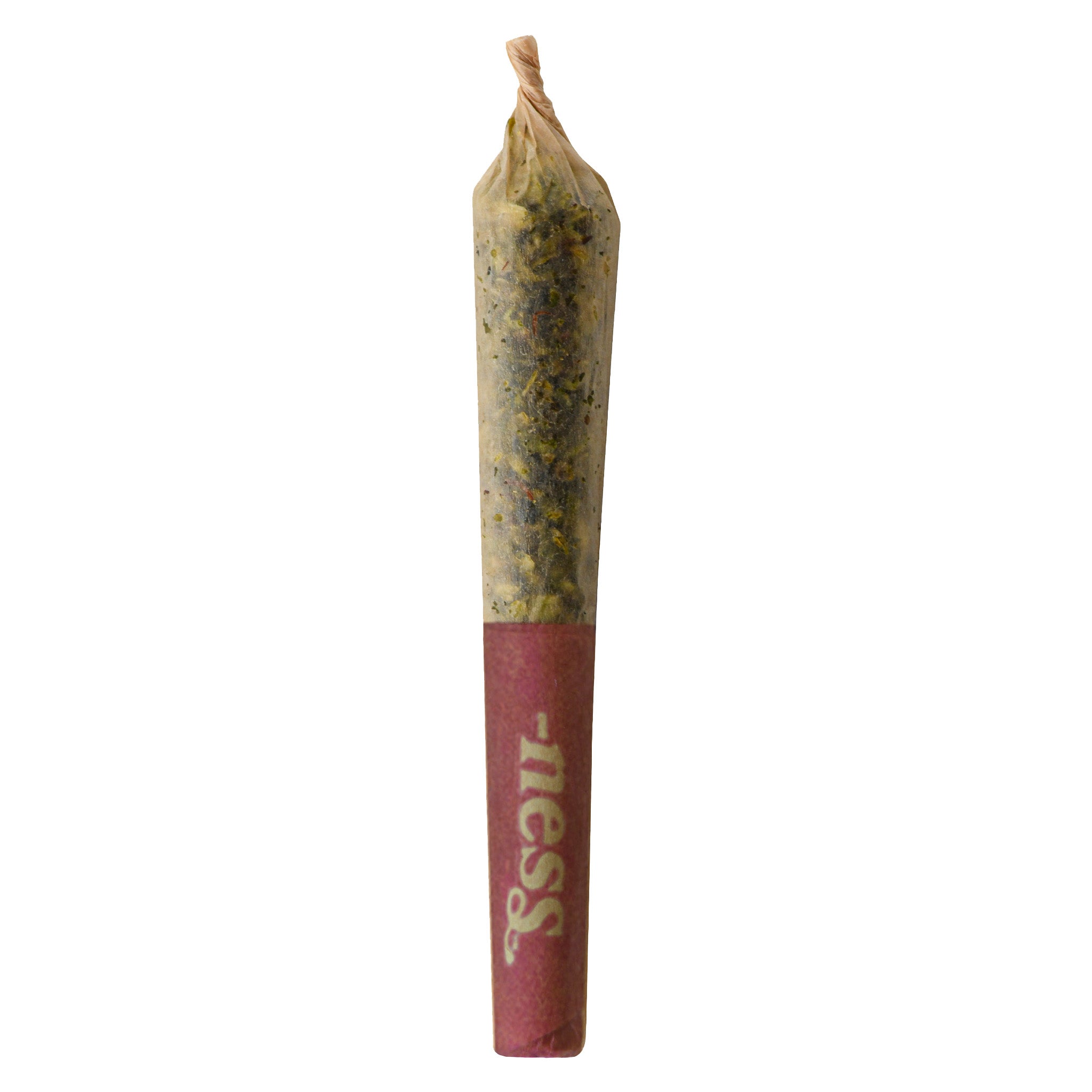 Pumpkin Spice-1X0.5G