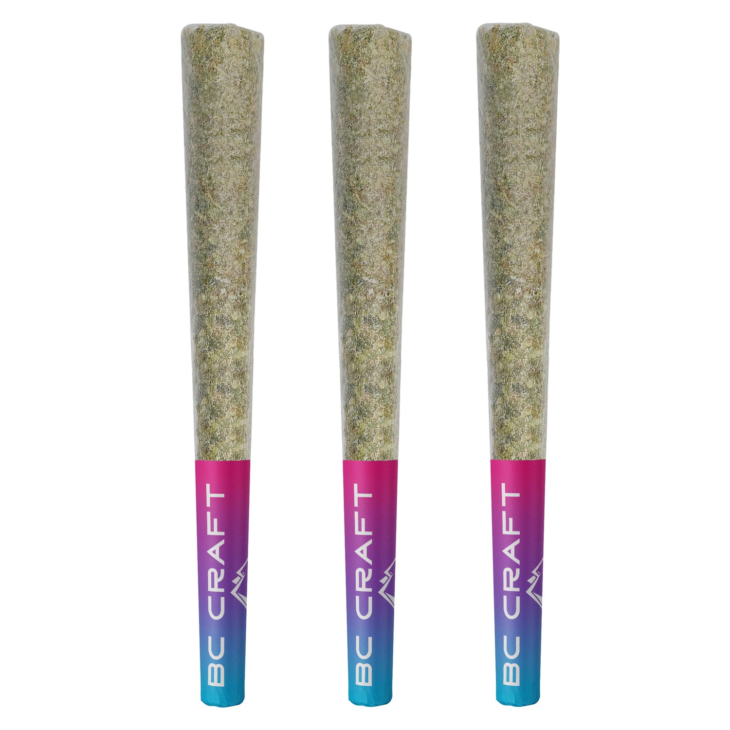 Dante'S Inferno Pre-Rolls