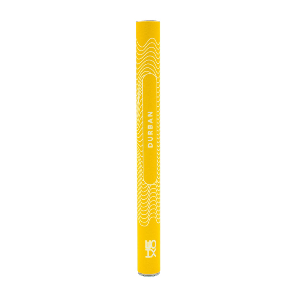 Durban - Vape Pen