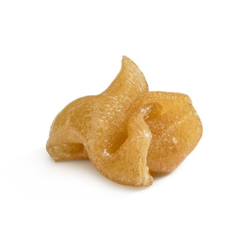 GoodBuds-BC Organic Glurangutan Live Rosin 2