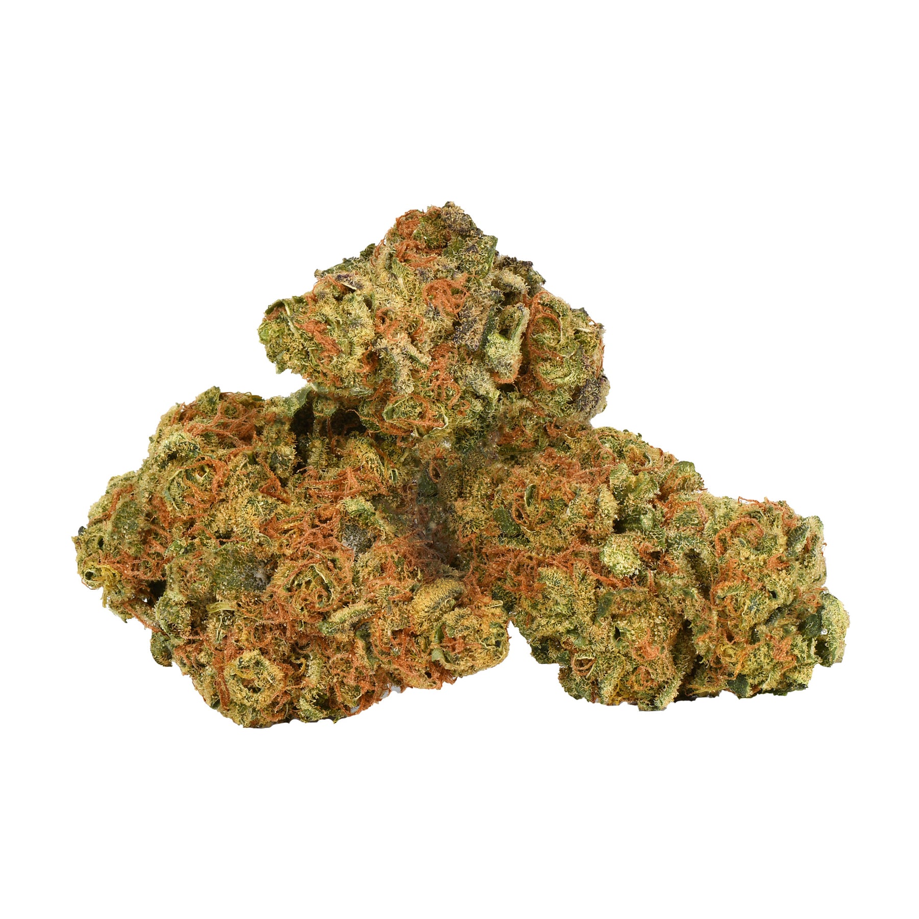 Cactus Breath