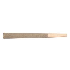 Nuken Pre-Roll