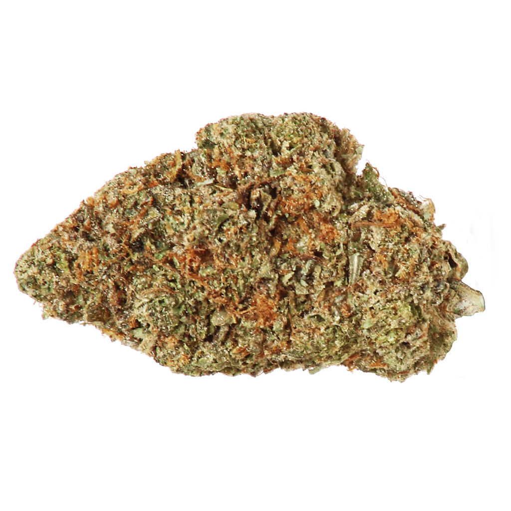 Craft Collective Pink Kush