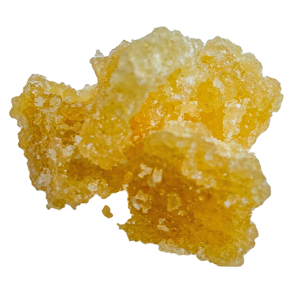 Verse Crumble