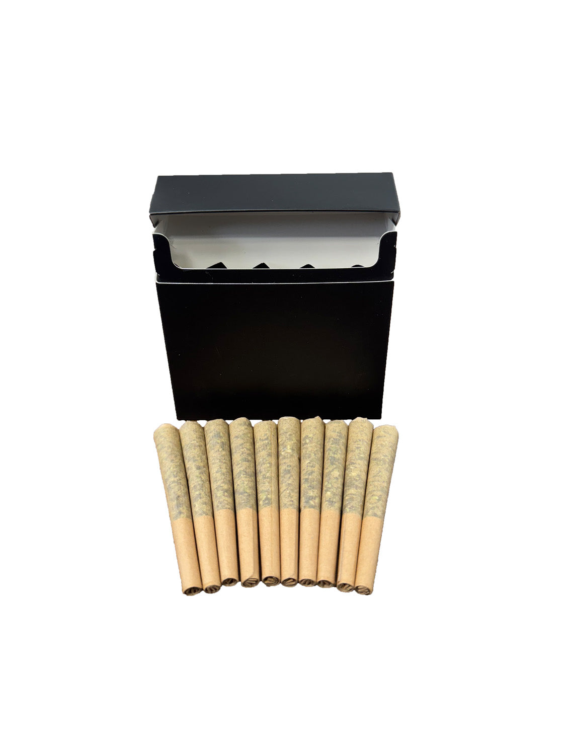 Blue Moon Pre-Rolls