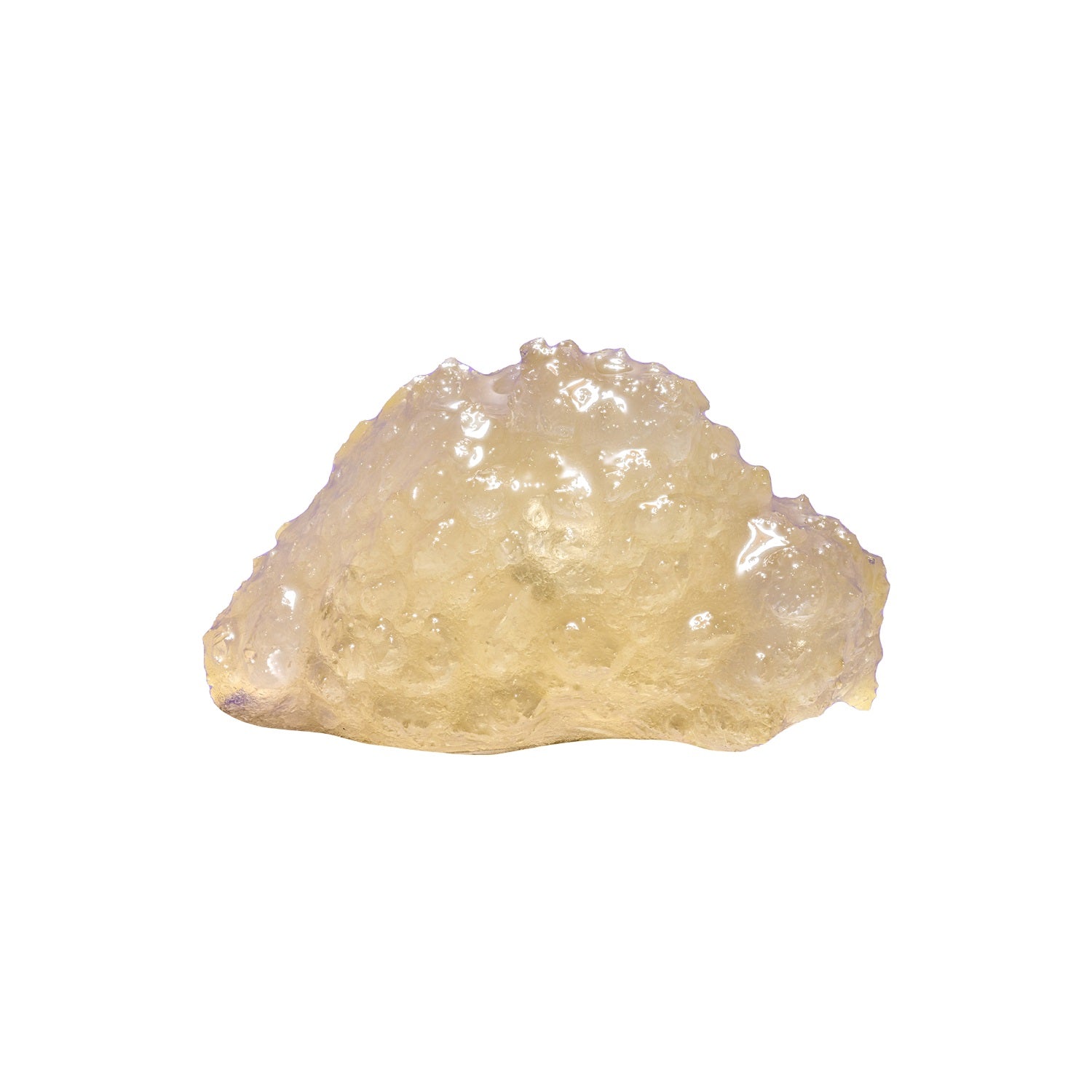 Kush Berry Chillz Live Resin
