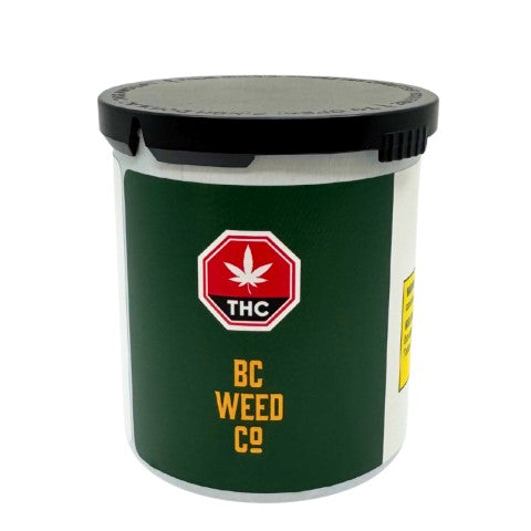 Rock Og