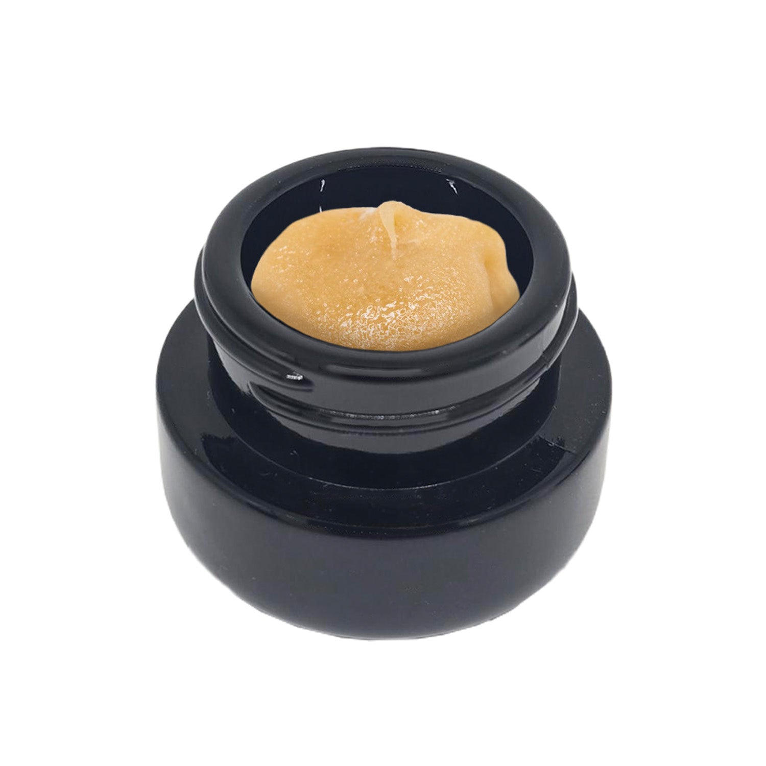 Bc Tropical Strawberry Live Rosin Lto 3