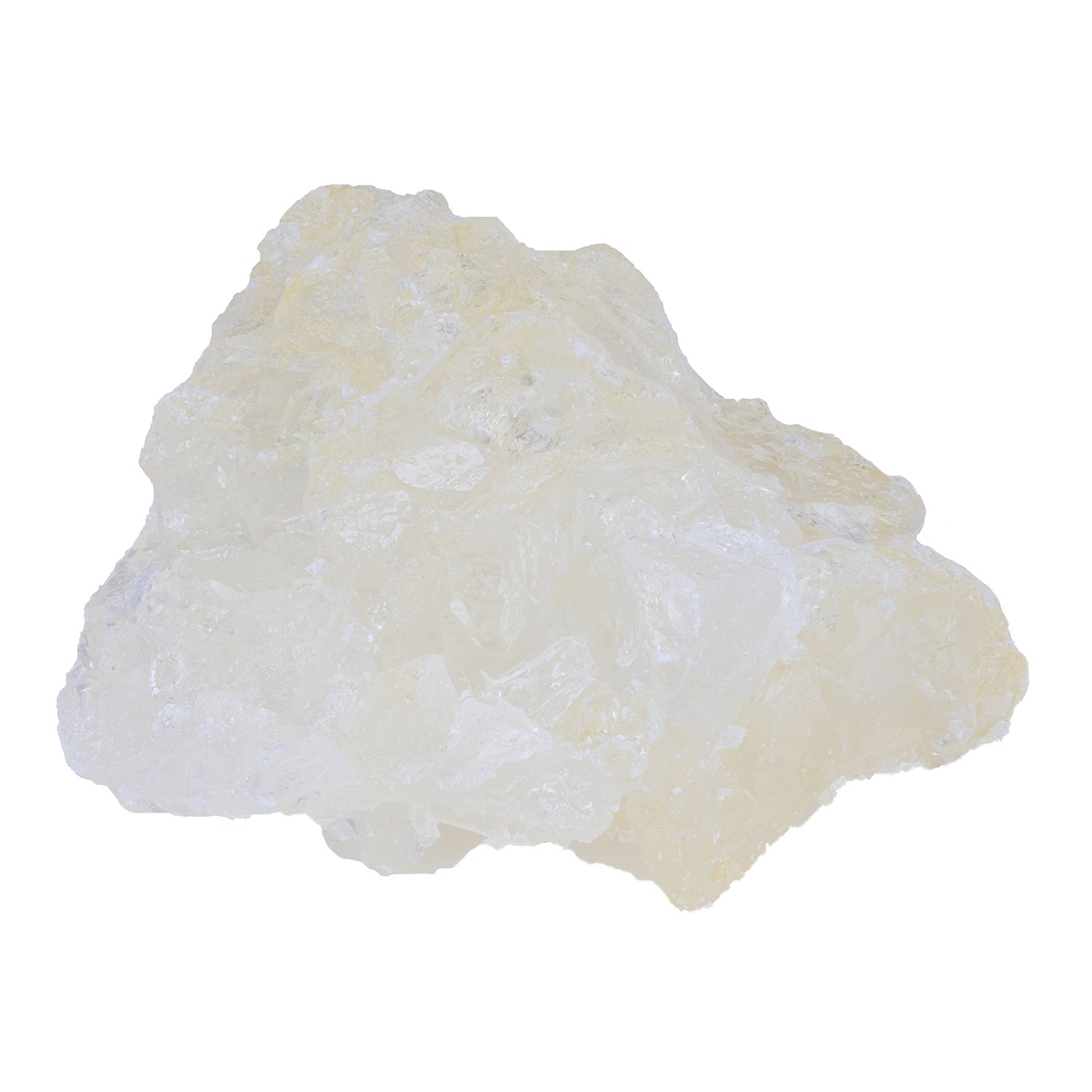 High Octane Og Diamonds