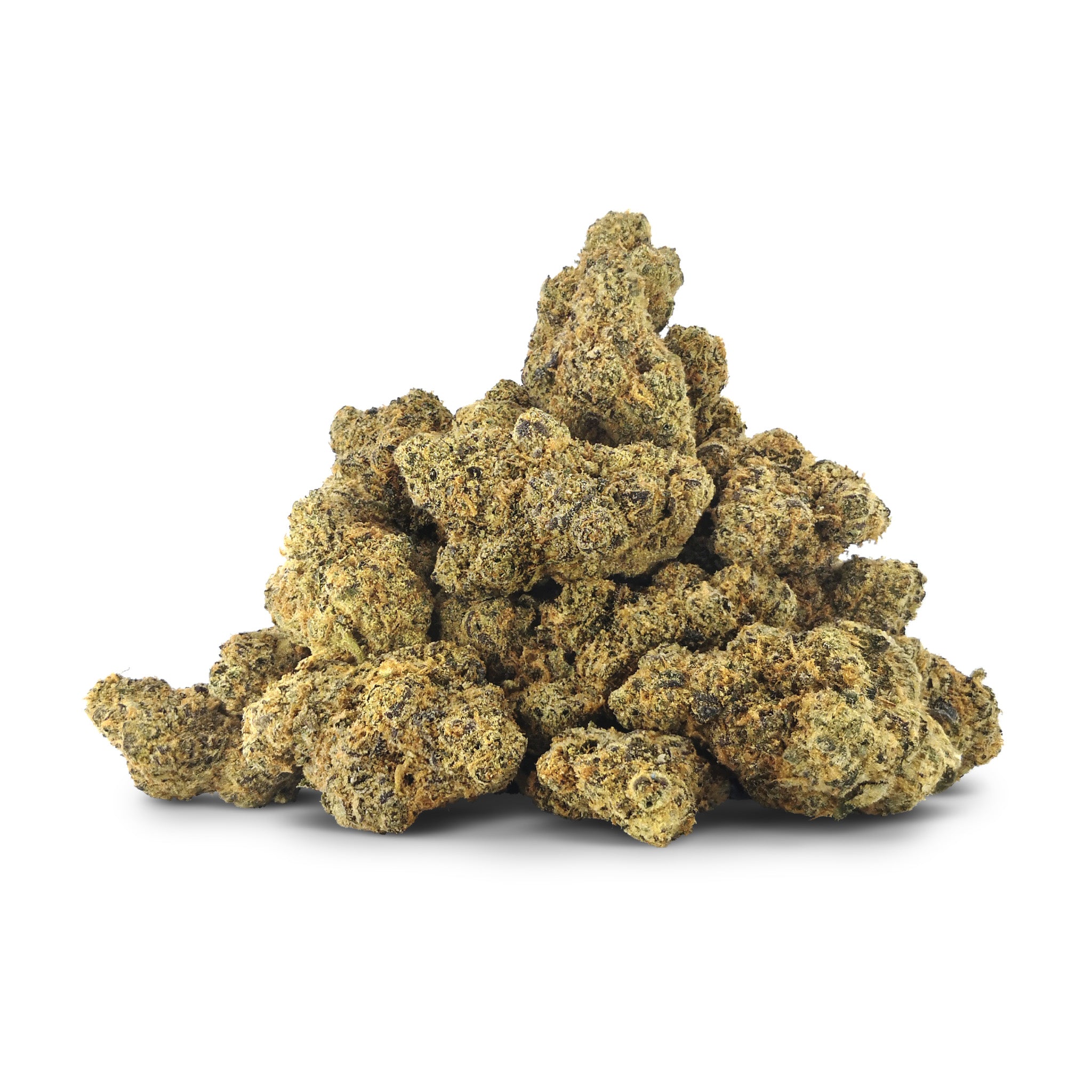 velvet haze 28g 2